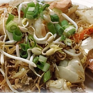 Chef Special